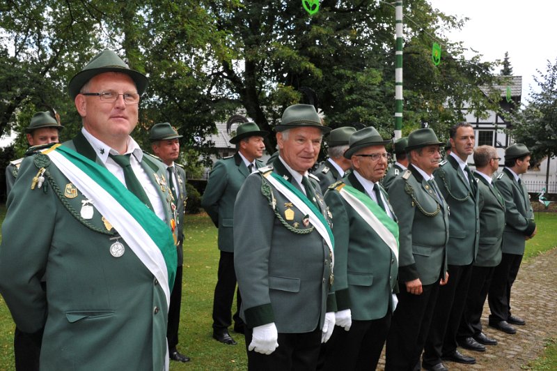 Proklamation am Samstag 0166.JPG